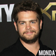 Illustration for article titled Jack Osbourne Diagnosed With Multiple Sclerosis At 26